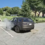 GTAV Particle Rework 1.02