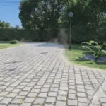 GTAV Particle Rework 1.04