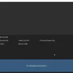 Gameconfig Auto Updater 1.02