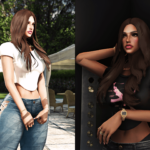 Graphic Baby Top for MP Female 1.02