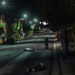 Grovestreet Overgrown [YMAP] V1.0