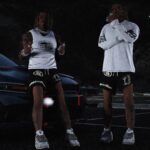 HellStar Short For Franklin3