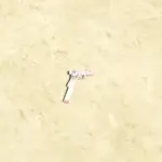 Hello Kitty Glock (ApPistol) V1.0
