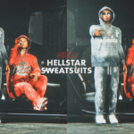 Hellstar Sweatsuits for MP Male