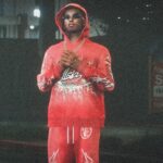 Hellstar Sweatsuits for MP Male2