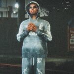 Hellstar Sweatsuits for MP Male3