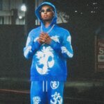 Hellstar Sweatsuits for MP Male4