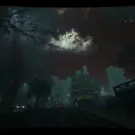 Infinite Space 1.03