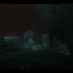 Infinite Space 1.04