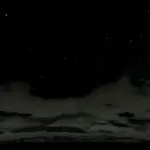 Infinite Space 1.05