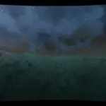 Infinite Space 1.06
