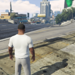 Influencer Career 1.02