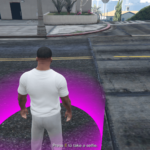 Influencer Career 1.03