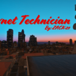 Internet Technician Jobs 1.0