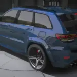 Jeep Grand Cherokee Demonhawk3