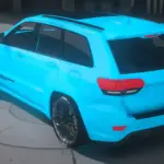 Jeep Grand Cherokee Trackhawk3