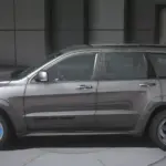 Jeep Grand Cherokee2