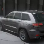 Jeep Grand Cherokee3