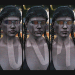 Juliet X-METAL sunglassses for MP Male / Female V1.0