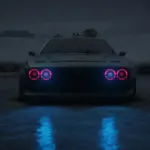 Kimera Evo37 [Add-On, FiveM Ready, Engine Sound]
