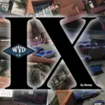 LSSD West Vinewood station [Add-On SP / FiveM] V1.0