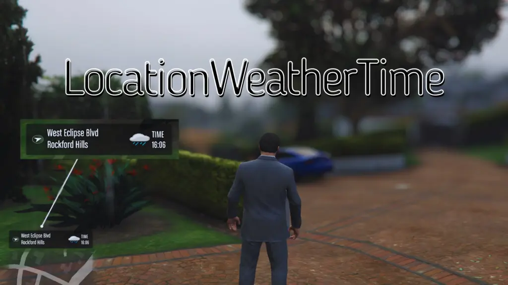 LocationWeatherTime 1.0