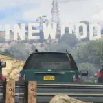 LorePlates - Add-on Plates for Leonida, Liberty, Alderney, and North Yankton 2.2