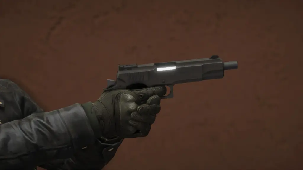 MKV.50AE [Animated]