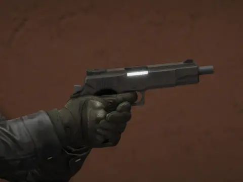 MKV.50AE [Animated]