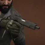MKV.50AE [Animated]
