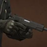 MKV.50AE [Animated]