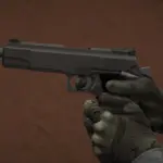 MKV.50AE [Animated]