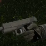 MKV.50AE [Animated]