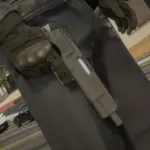 MKV.50AE [Animated]