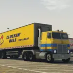 MLT Truck 2