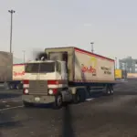 MLT Truck 3