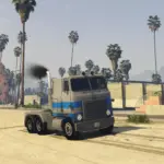 MLT Truck 4