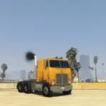 MLT Truck 5
