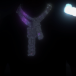 MOB VERTICLE CHAIN2