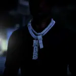 MOB VERTICLE CHAIN4