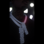 MOB VERTICLE CHAIN5