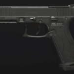 MW3 X12 Sound Mod 1.0