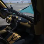 McLaren 720S Spider [Add-On] [Animated Roof ] V1.0