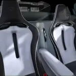 McLaren Artura Bodykit4
