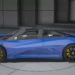 McLaren Speedtail2