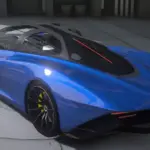 McLaren Speedtail3