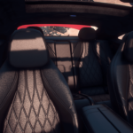 Mercedes-Benz CLE 2024 [Add-On] V1.0