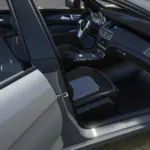 Mercedes-Benz CLS 63 [Add-On] V1.0