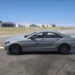 Mercedes-Benz CLS 63 [Add-On] V1.0