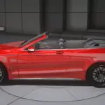 Mercedes-Benz S63 AMG 20182